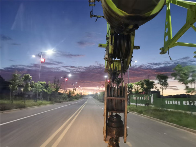 瓜州县大件吊装怎么收费