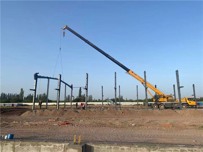 瓜州县夜间、节假日作业是否有加价？加价比例多少？