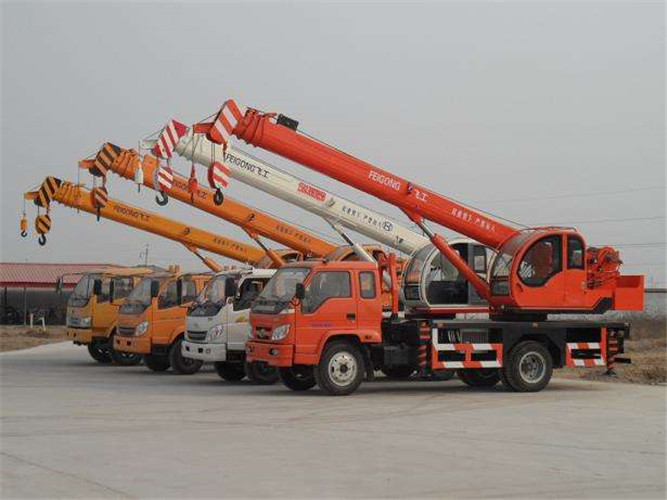 瓜州县设备出现故障导致停工，怎么处理？是否有备用设备替换？